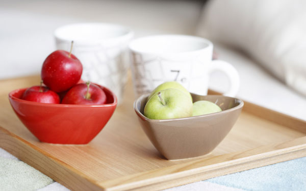 vximage测试背景图